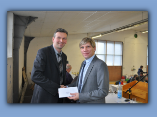 Regionalverbandstag 2011 027.jpg